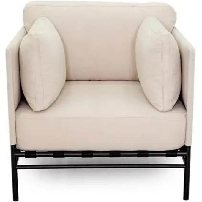Leunstoel Sit Sit Dandy