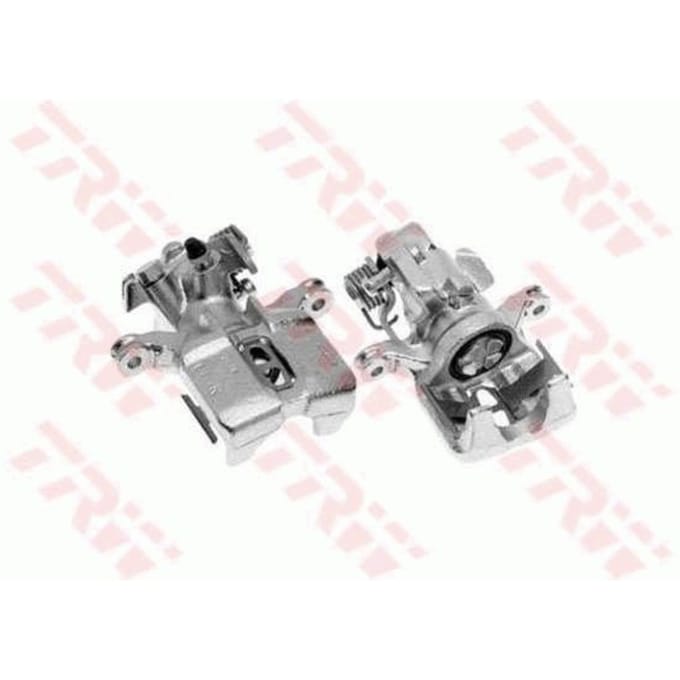 Remklauw TRW BHP103E, achter rechts