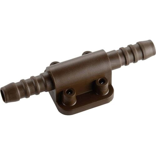 Barwig 2313 96 mm 10 mm