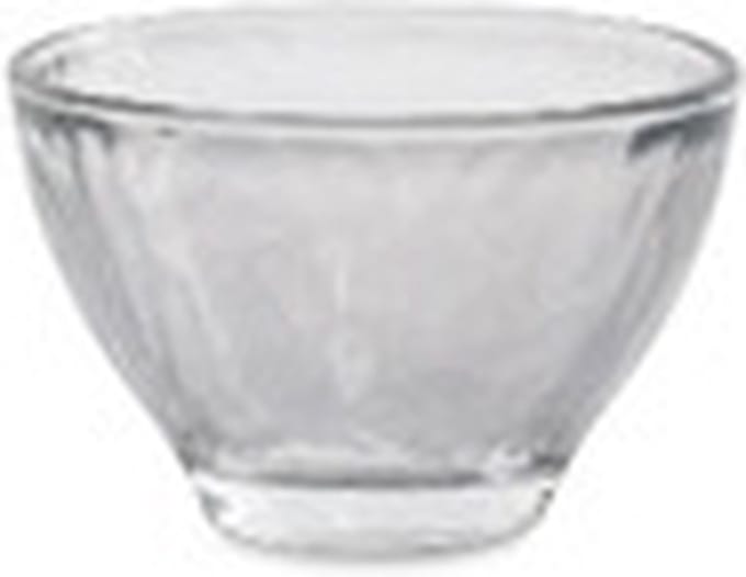 BonBistro Shot-/amuseglas 7cl flow Apero - set/6