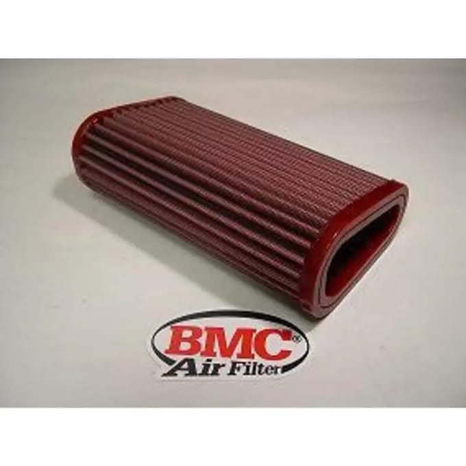 Motorfiets luchtfilter BMC FM490/08 Honda
