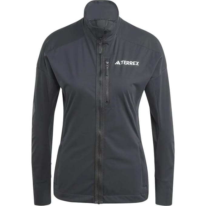 Waterproof skijas voor vrouwen adidas Terrex Xperior