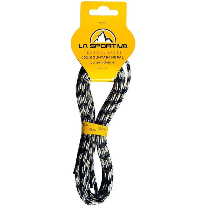 Veters La Sportiva Nepal