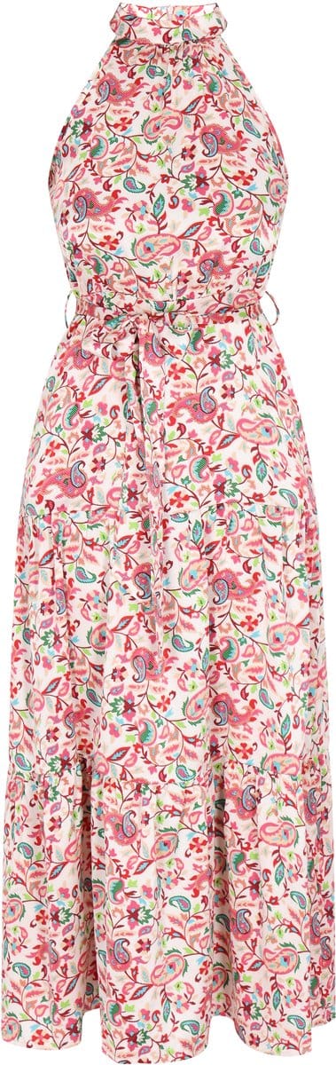 IZIA jurk