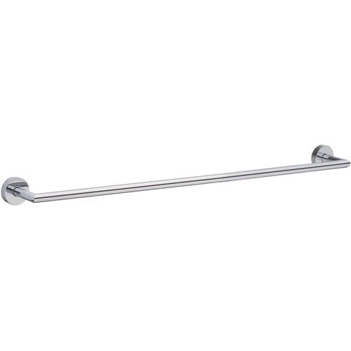 Dornbracht bath towel rail 60 cm 83060979-00