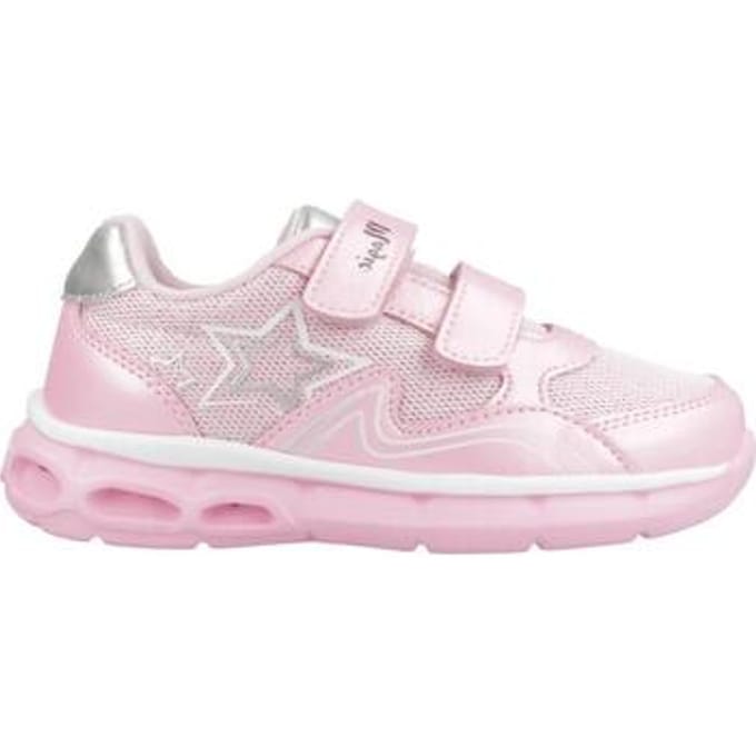 Sneakers Chicco 1072128c