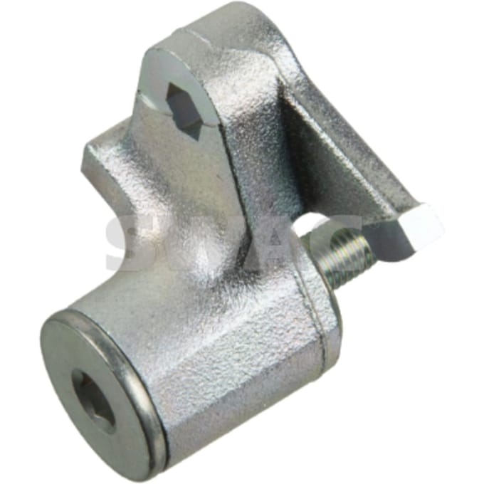 Riemspanner, distributieriem SWAG SW32922339