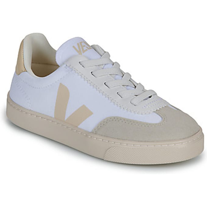 Veja  Lage Sneakers SMALL VOLLEY