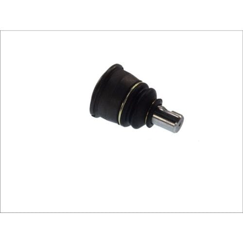 Draagarm rubber FORTUNE LINE FZ3074