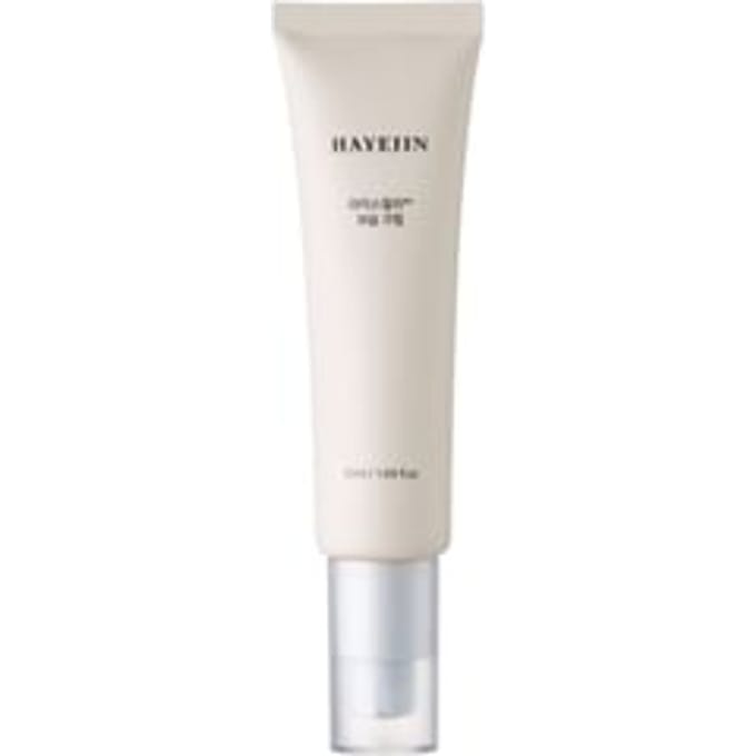 HAYEJIN - RiceFila Moisturizing Cream 50ml