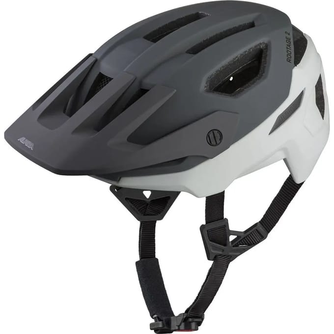 Koptelefoon Alpina Rootage 2 (x2)