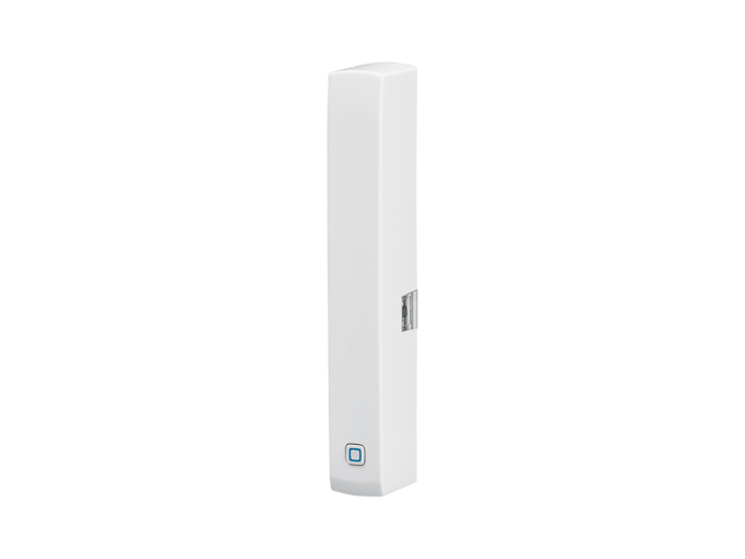 Homematic IP Raam- en Deurcontact – optisch - wit