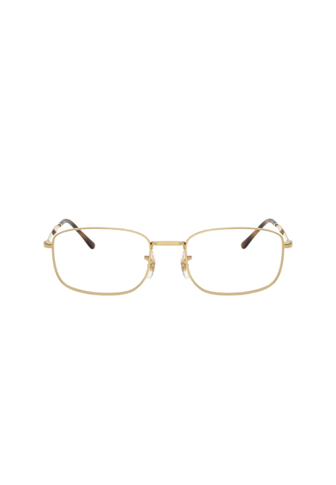 Bril Rayban 0RX6533-2500 Volwassen unisex