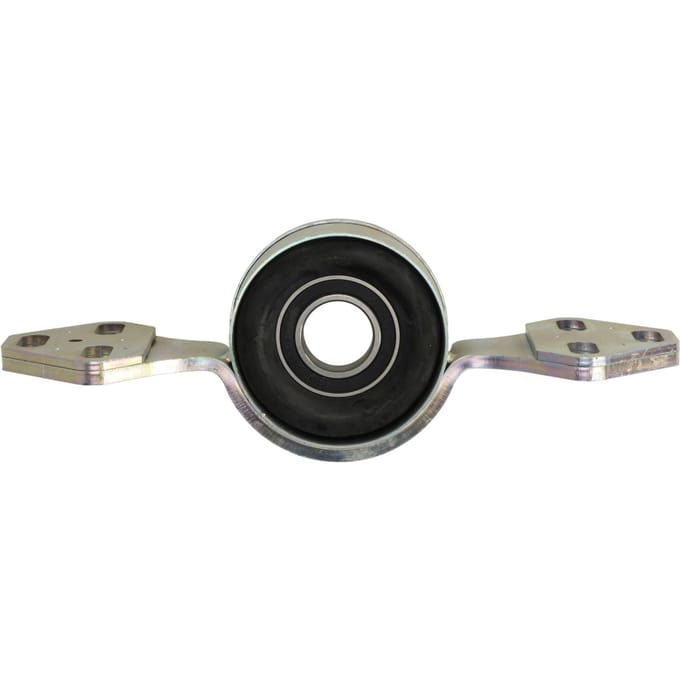 Ophanging, cardanas BTA TP 210