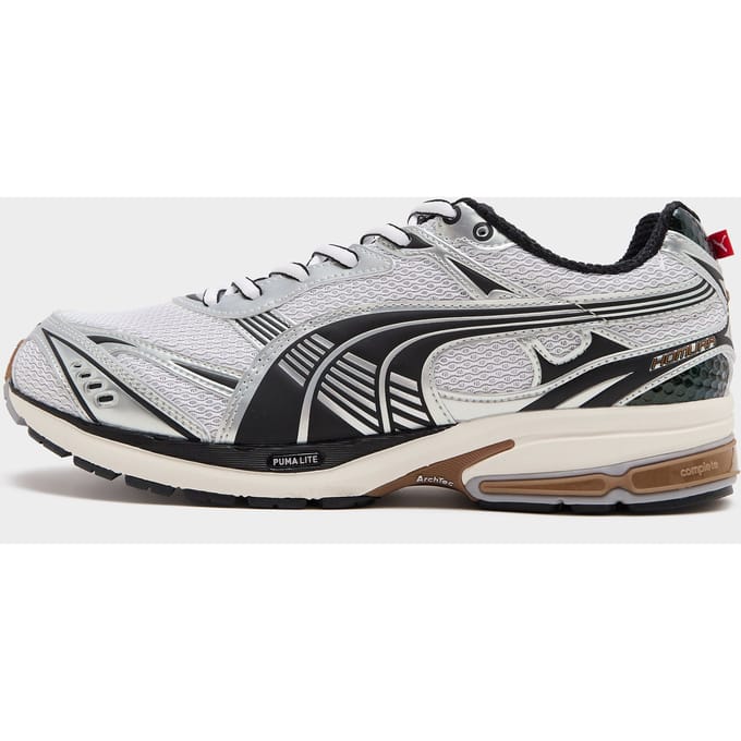 Baskets Puma Homura OG+