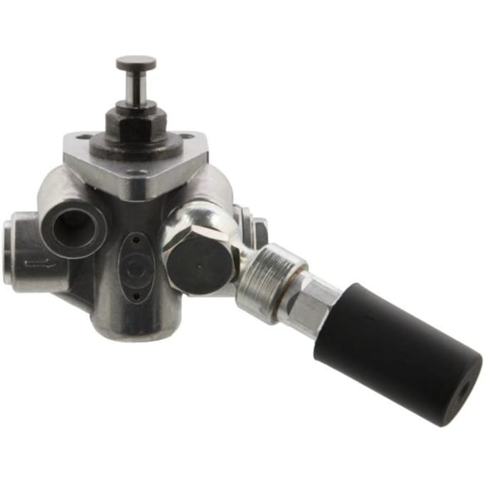 Pomp, brandstofvoortoevoer FEBI BILSTEIN 35183