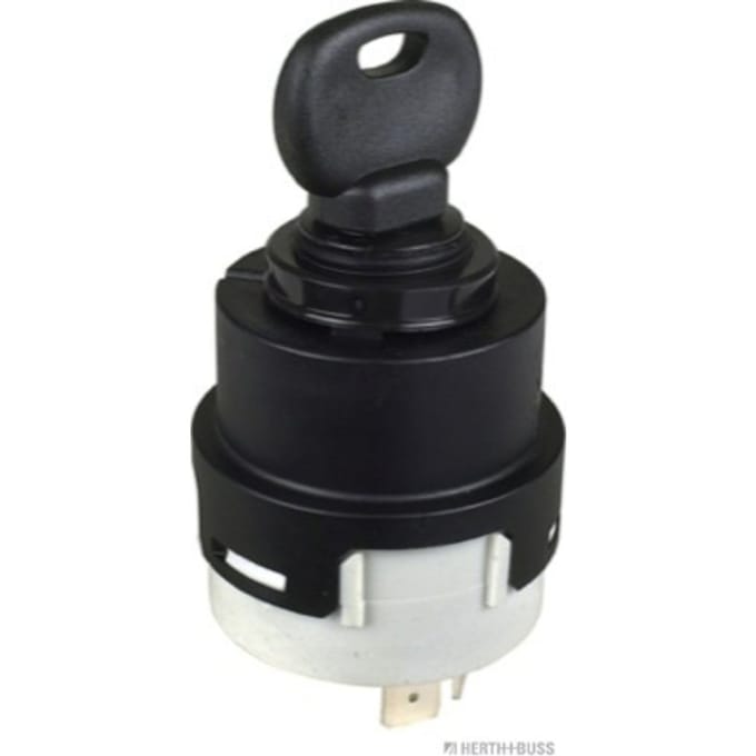 Contactschakelaar  HERTH+BUSS ELPARTS 70596034