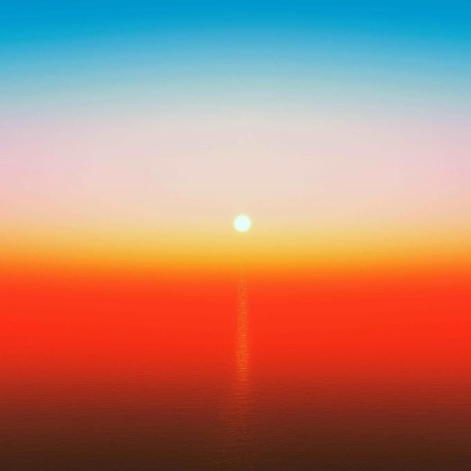 Poolside - Heat (CD)