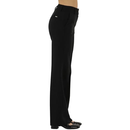 Broek Kocca WADYN