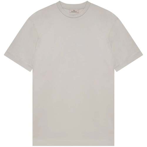 T-shirt Korte Mouw Valenza 8721048411178