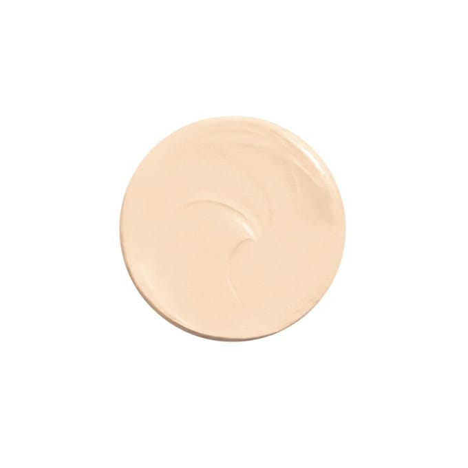 NARS Soft Matte Complete Concealer 6.2ml (Verschillende Tinten) - Nougatine