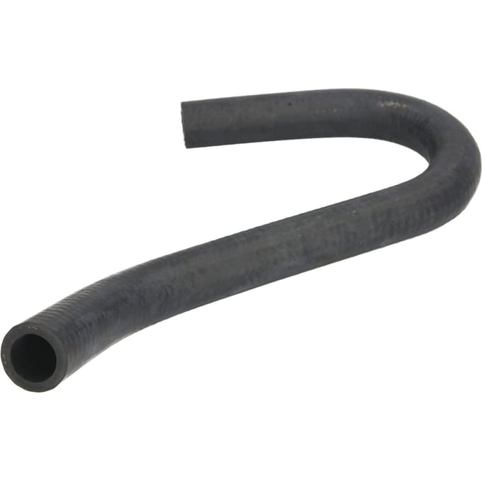 Radiateurslang DT Spare Parts 7.21388