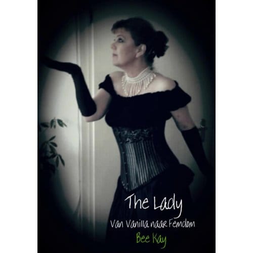 The Lady - Bee Kay