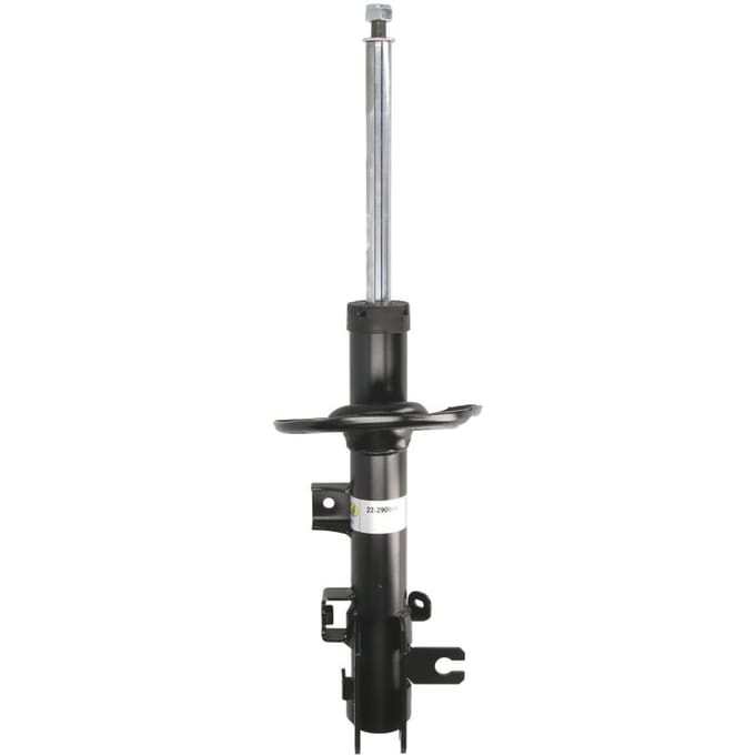 Schokdemper BILSTEIN - B4 Serie vervanging BILSTEIN 22-290984