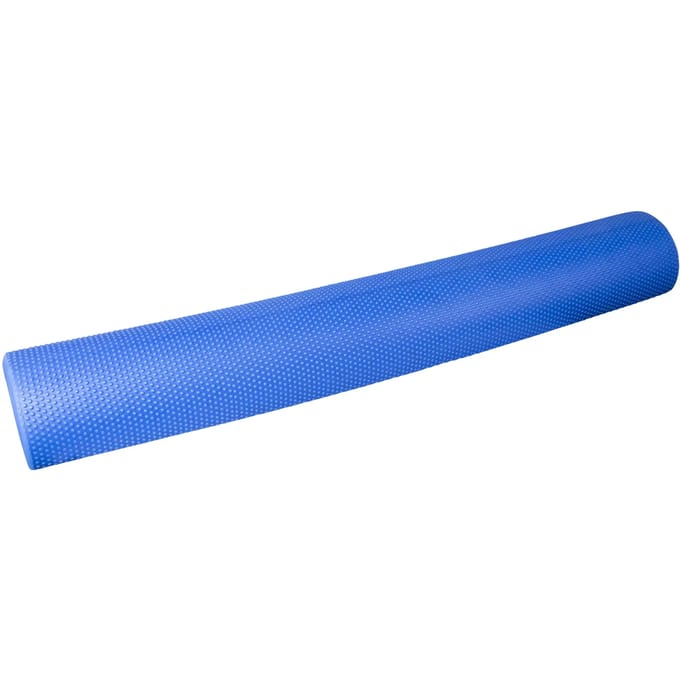 Rol Kuebler Sport Pilates Half