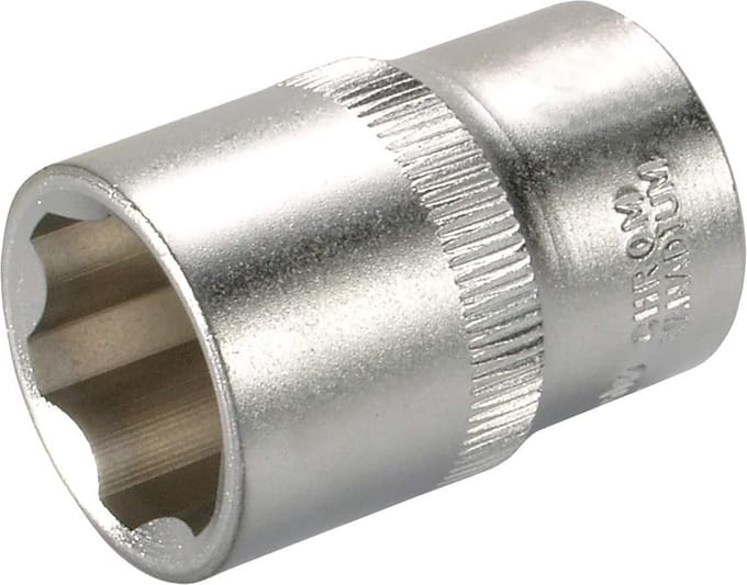 DOP 6KT 1/2 13