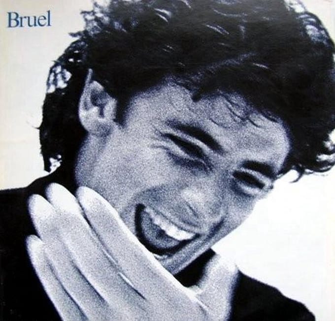 Bruel