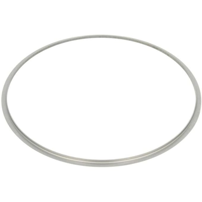 Tandwiel element ZF 2092371073ZF