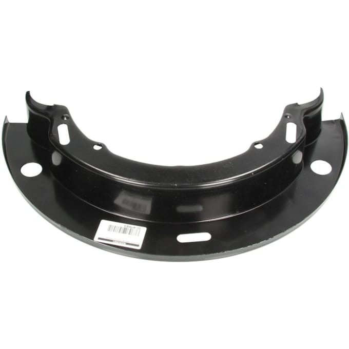Wielnaafring AUGER 53501