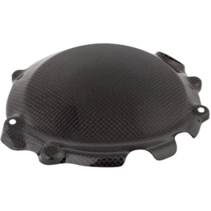 Moto Koppelingsonderdelen Carterbescherming Lightech