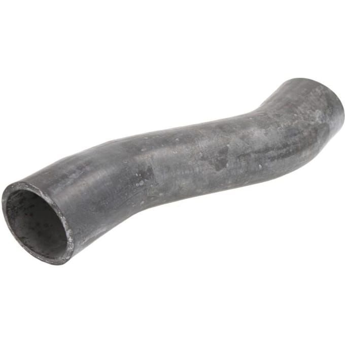 Koelvloeistofleidingen THERMOTEC SI-DA47
