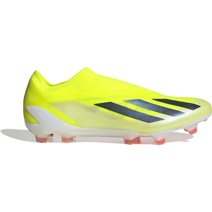 Voetbalschoenen adidas X Crazyfast