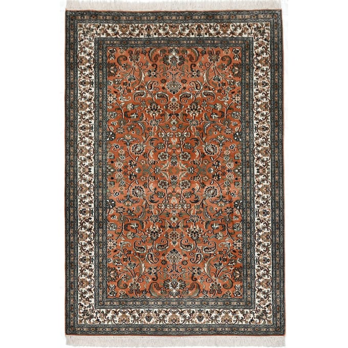 Vloerkleed Allover | Casa Caron