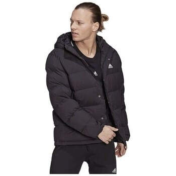 Windjack adidas Helionic