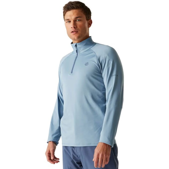 Ondergoed Dare 2B Fuse Up II Core Stretch