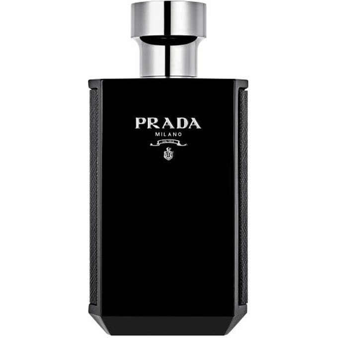 Prada L'Homme Intense Eau de Parfum