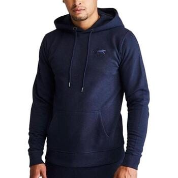 Capuchon sweaters Airness Predator Hoody