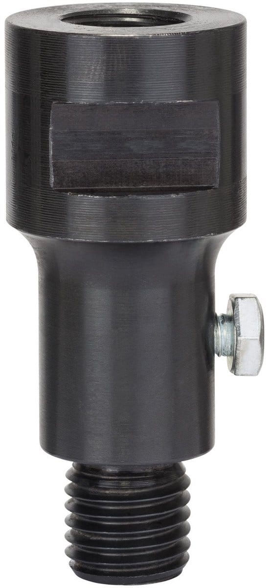 Bosch - Adapter 5/8"-16 UNF, M 16 5/8"-16UNF