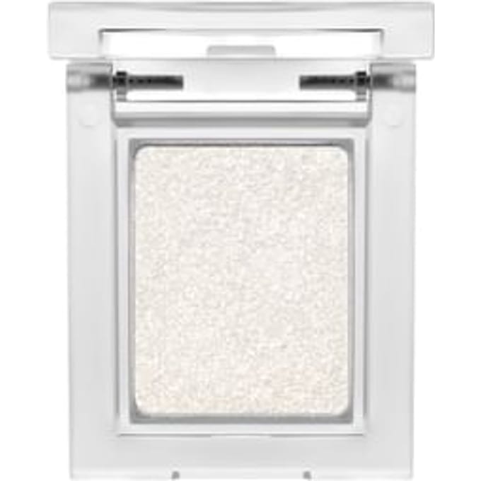 HOLIKA HOLIKA - My Fave Piece Shadow - 95 Colors #52 Lemoni