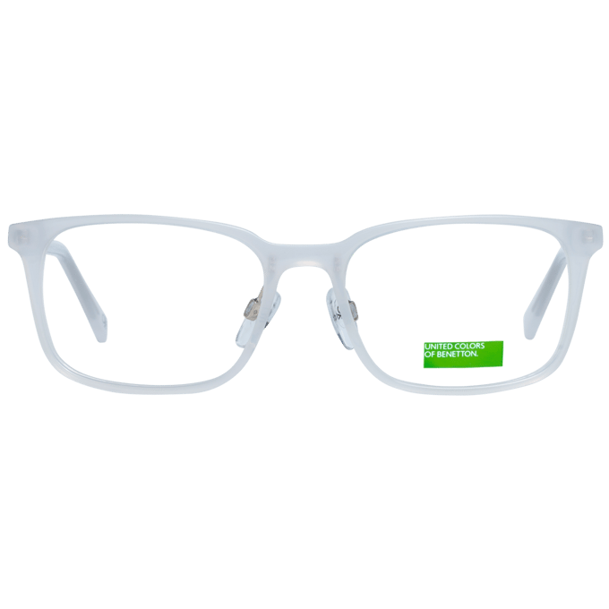 Benetton Optical Frame BEO1030 856 53