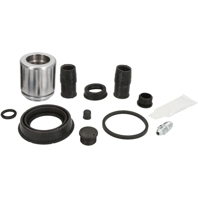 Reparatieset, remklauw AUTOFREN SEINSA D4-2452C