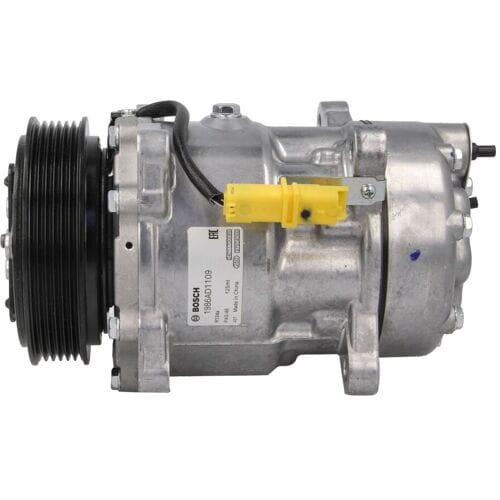 Airco-compressor BOSCH 1 986 AD1 109
