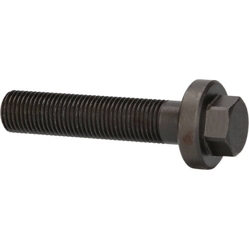 KS Tools 460.4534 Aandrijfschroef, M14x1,5