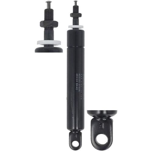 Gasveer STABILUS 422330