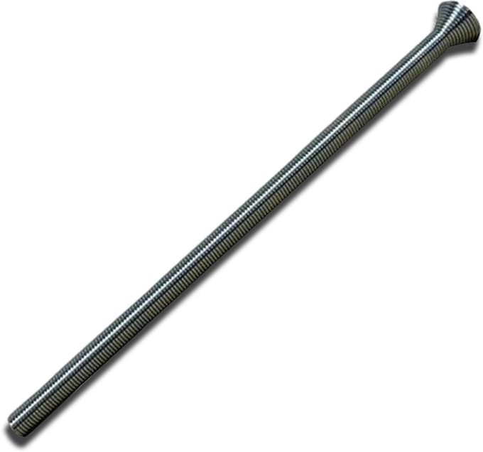 Mastercool Koelleiding Buigveer 3/4 Uitwendig 36cm