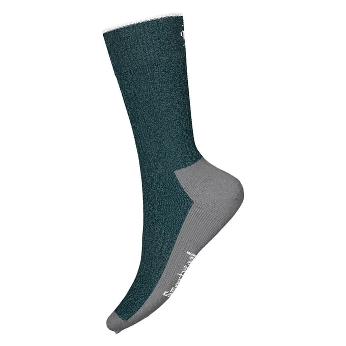 Sokken Smartwool Edition Full